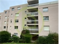 Maison à la vente